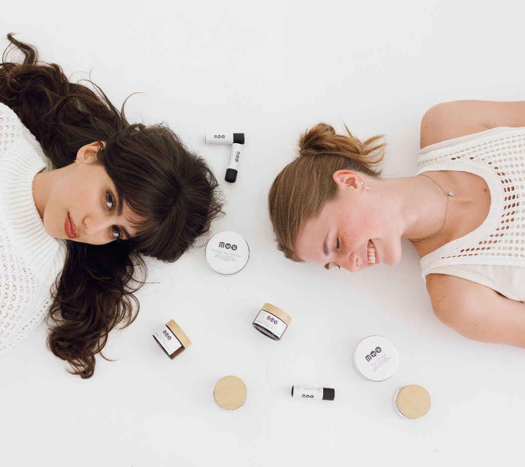 The Benefits of Tallow Skincare: Why Your Skin Loves Ancestral Ingredients