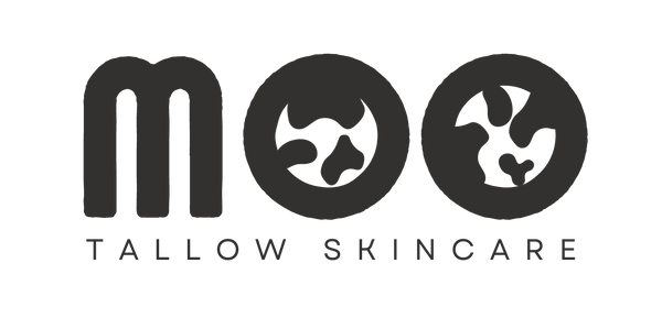 Moo Tallow