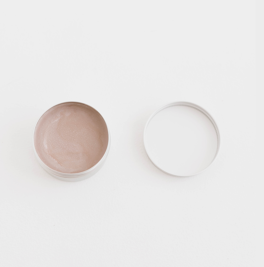 tinted sunscreen for face