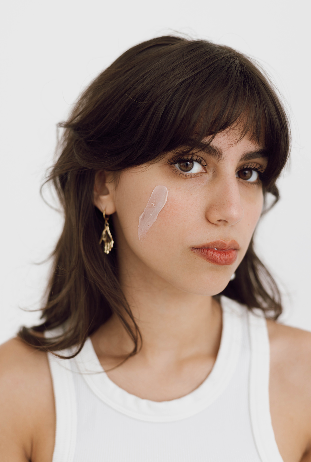 best tinted sunscreen