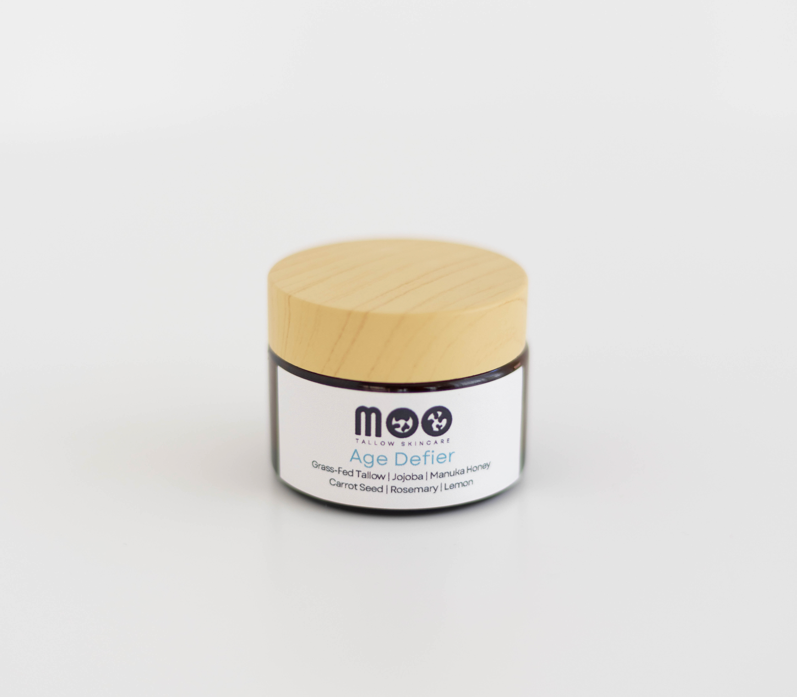 tallow moisturizer