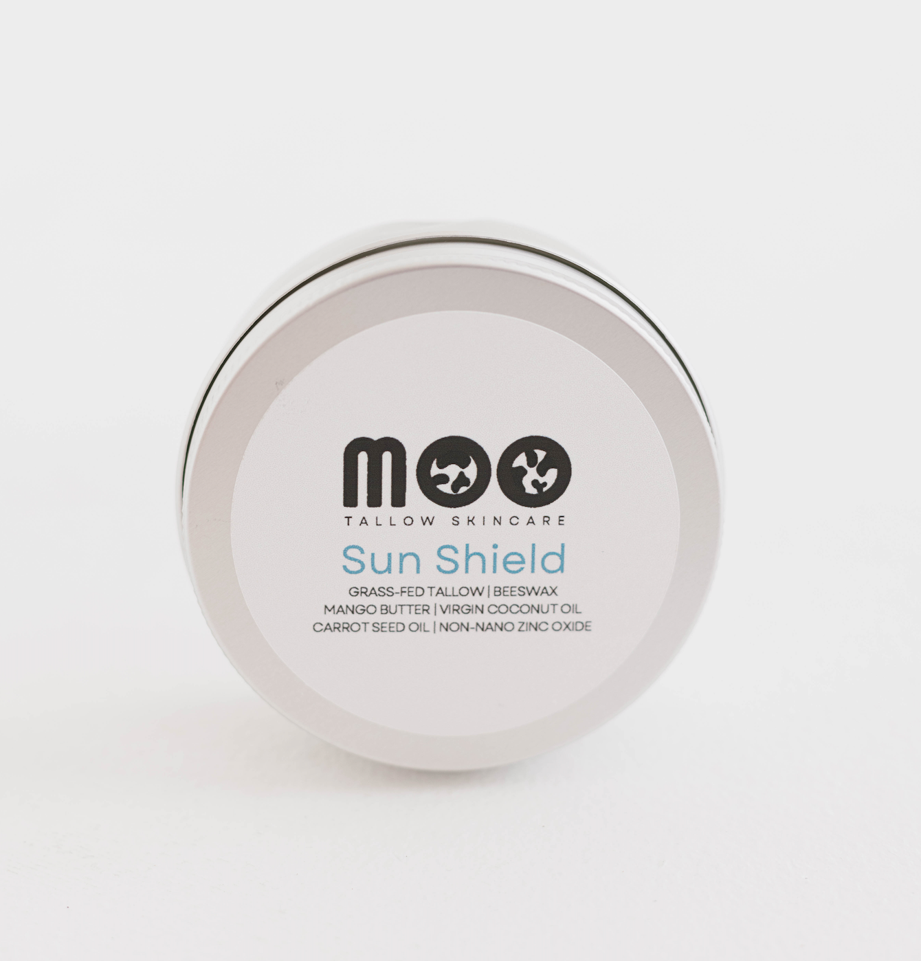 Sun Shield