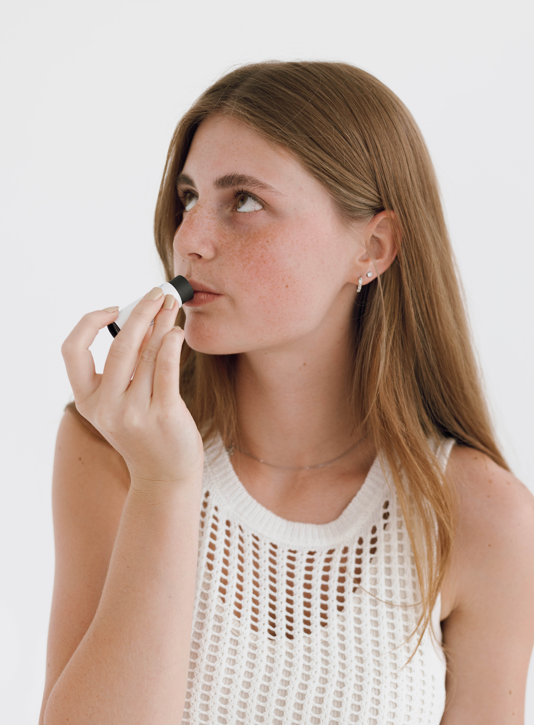 beef tallow lip balm